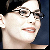 Liv Tyler 27 avatar