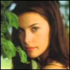 Liv Tyler 28 avatar