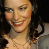 Liv Tyler 29 avatar