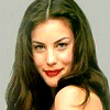 Liv Tyler 3 gif avatar