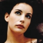 Liv Tyler 3 jpg avatar