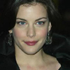 Liv Tyler 30 avatar