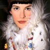 Liv Tyler 31 avatar