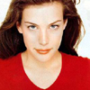 Liv Tyler 32 avatar