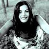 Liv Tyler 35 avatar