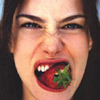 Liv Tyler 36 avatar