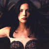 Liv Tyler 37 avatar