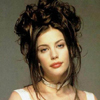 Liv Tyler 39 avatar