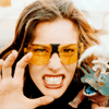 Liv Tyler 4 gif avatar