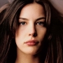 Liv Tyler 4 jpg avatar