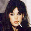 Liv Tyler 41 avatar