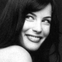 Liv Tyler 5 avatar