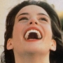 Liv Tyler 6 avatar