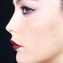 Liv Tyler 7 avatar