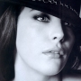 Liv Tyler 8 avatar