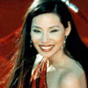 Lucy Liu 10 avatar