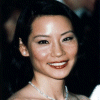 Lucy Liu 11 avatar