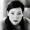 Lucy Liu 12 avatar