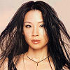 Lucy Liu 13 avatar