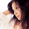 Lucy Liu 15 avatar