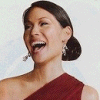 Lucy Liu 18 avatar