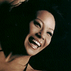 Lucy Liu 19 avatar