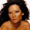 Lucy Liu 21 avatar