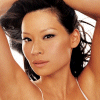 Lucy Liu 23 avatar