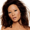 Lucy Liu 24 avatar