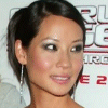 Lucy Liu 4 avatar