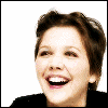 Maggie Gyllenhaal 2 avatar