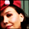 Maggie Gyllenhaal 3 avatar