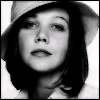 Maggie Gyllenhaal 6 avatar