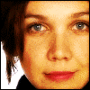Maggie Gyllenhaal 7 avatar