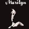 Marilyn Monroe avatar