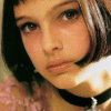 Natalie Portman 3 avatar