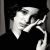 Natalie Portman 5 avatar