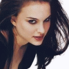 Natalie Portman 7 avatar
