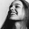 Natalie Portman 8 avatar