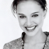 Natalie Portman 9 avatar