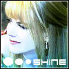 Nicole Kidman shine avatar