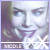 Nicole Kidman xx avatar