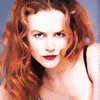 Nicole Kidman 25 avatar