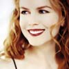 Nicole Kidman jpg avatar