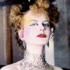 Nicole Kidman 2 gif avatar