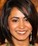 Parminder Nagra 2 avatar