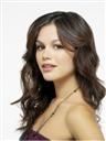 Rachel Bilson avatar
