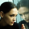 Rachel Leigh Cook avatar