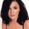 Rachel Leigh Cook 2 avatar
