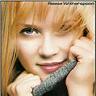 Reese Witherspoon jpg avatar